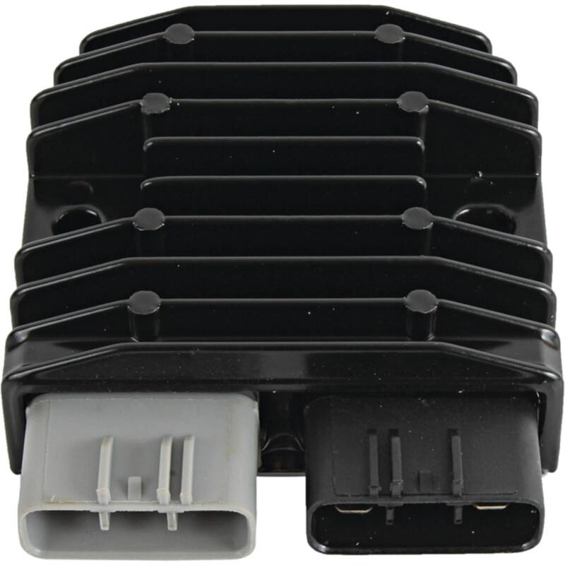 Arrowhead — Arrowhead BMW 12 Volt Regulator / Rectifier