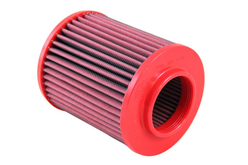 BMC — BMC 2008+ Ford Galaxy II 2.2 TDCI Replacement Cylindrical Air Filter
