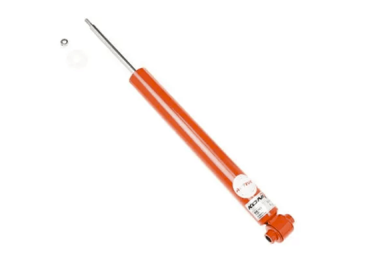 KONI — Koni Special Active Shock 17+ Tesla Model 3/20+ Model Y AWD/RWD - Rear