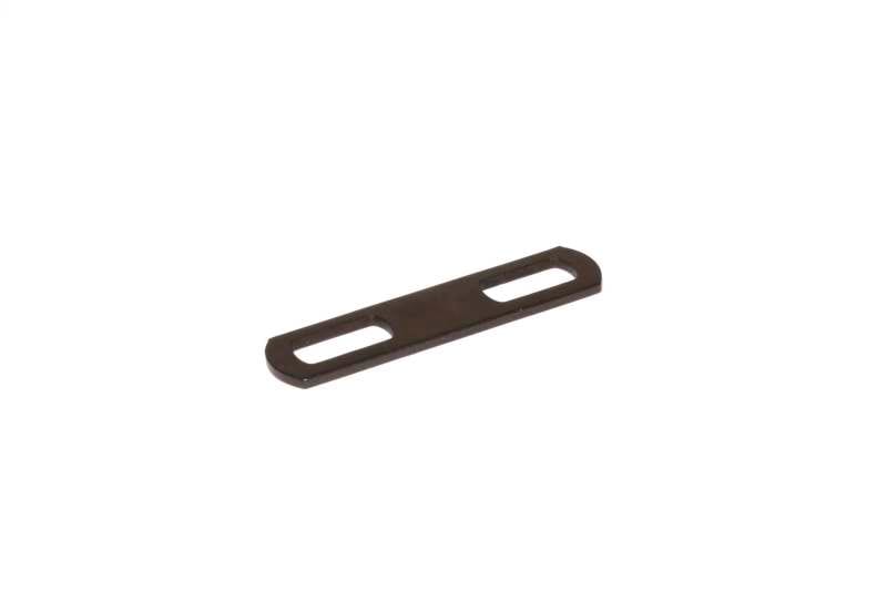 COMP Cams — COMP Cams Link Bar For CS6 90Deg
ValveLifter Lckg Bar