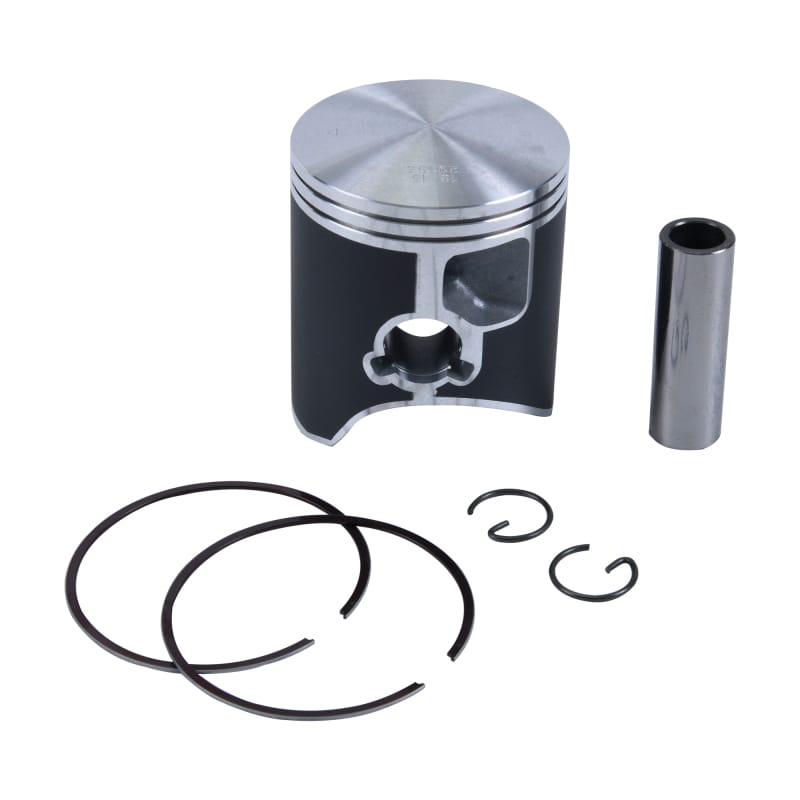 Vertex Pistons — Vertex Piston 13-17 Beta RR 2T 250 250cc Cast Replica Piston Kit