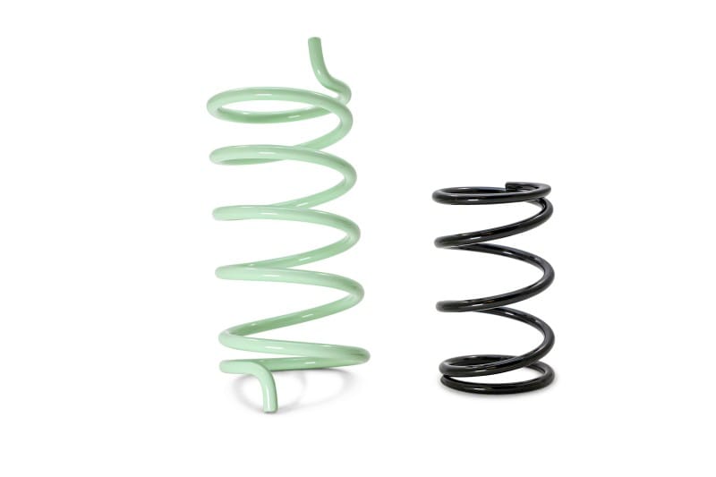 Dynojet — Dynojet 20-21 Can-Am Defender 1000 Clutch Kit