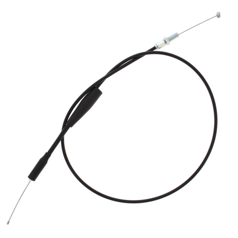 All Balls Racing — All Balls Racing 89-94 Kawasaki KDX200 Cable - Throttle