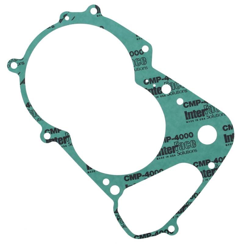Vertex Pistons — Vertex Gaskets 03-06 Kawasaki KFX50 Inner Clutch - Side Cover Gasket Kit