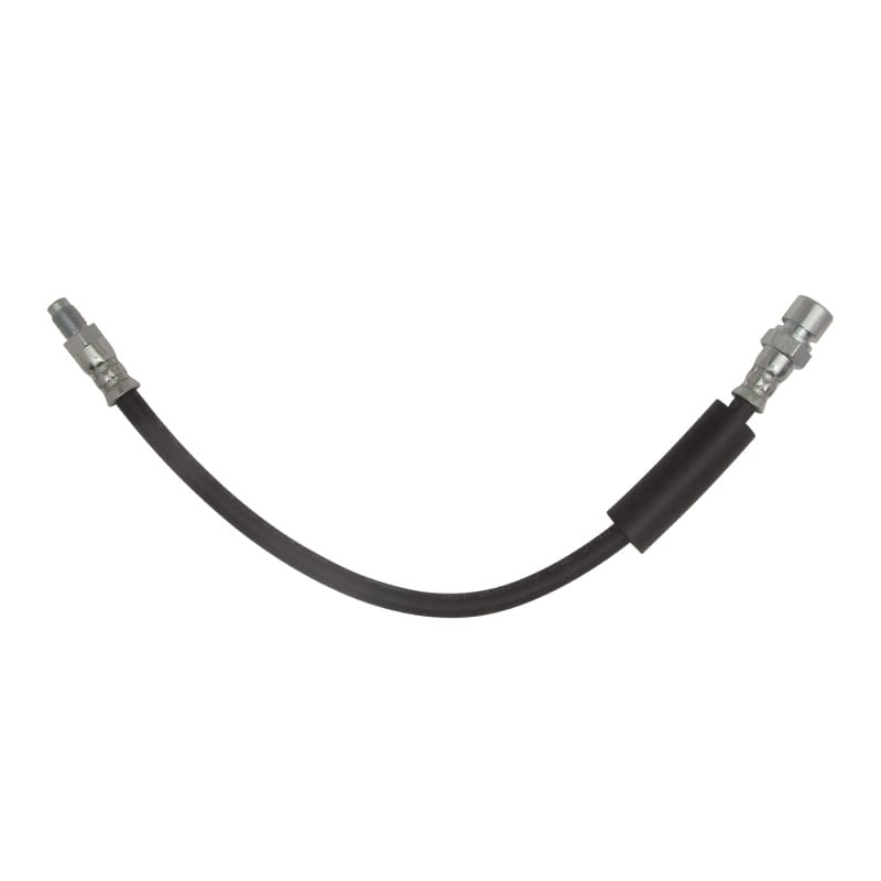 DFC — DFC 78-81 Porsche 928 Front Brake Hose