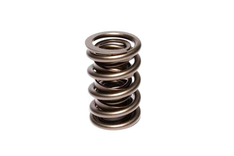 COMP Cams — COMP Cams Valve Spring 1.539in Dual W/Da