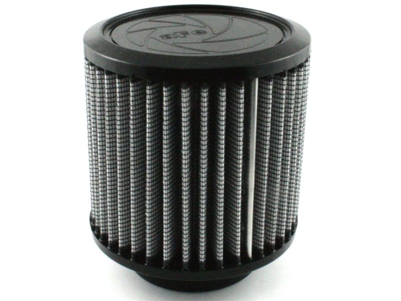 aFe — aFe MagnumFLOW Air Filters OER PDS A/F PDS Dodge Neon 00-05
Magnum FLOW Filter
AirFilter
