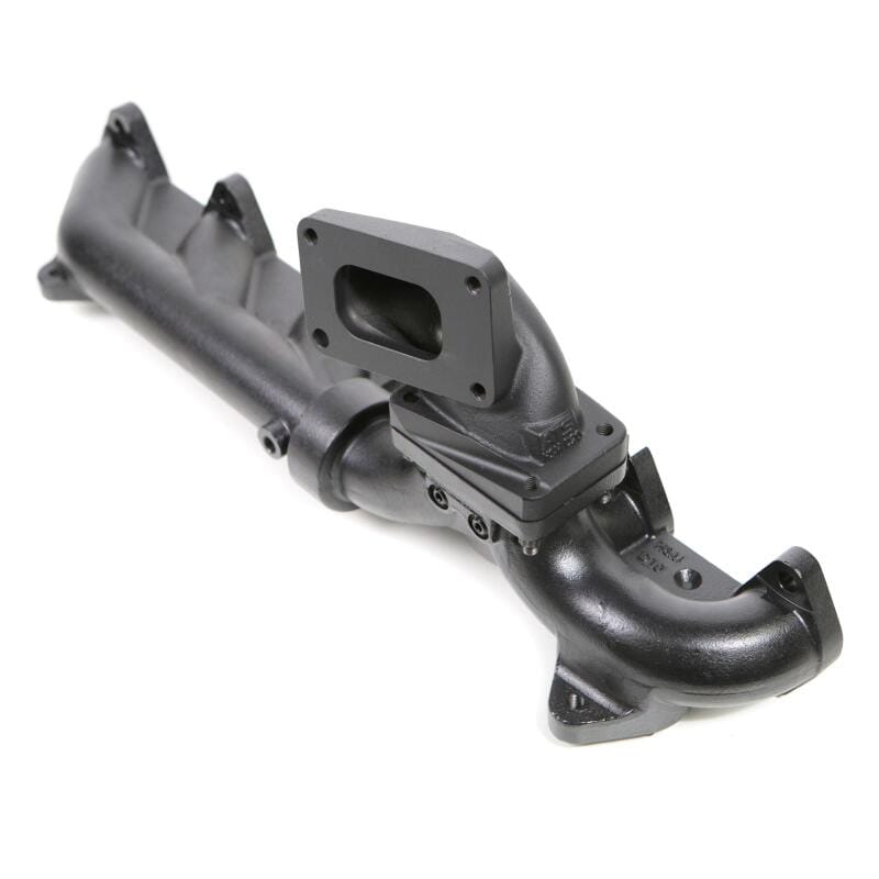 ATS Diesel — ATS Diesel 19-24 RAM Cummins 6.7L Pulse Flow Exhaust Manifold Kit