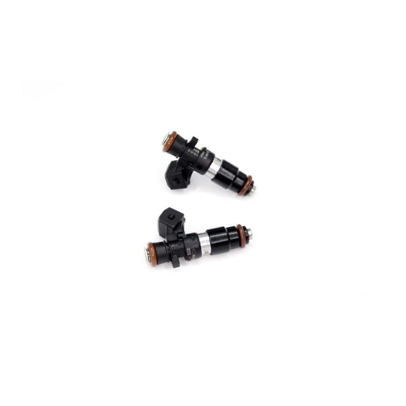 DeatschWerks — DeatschWerks Polaris FST 06-10 Fuel Injectors
Fuel Injectors