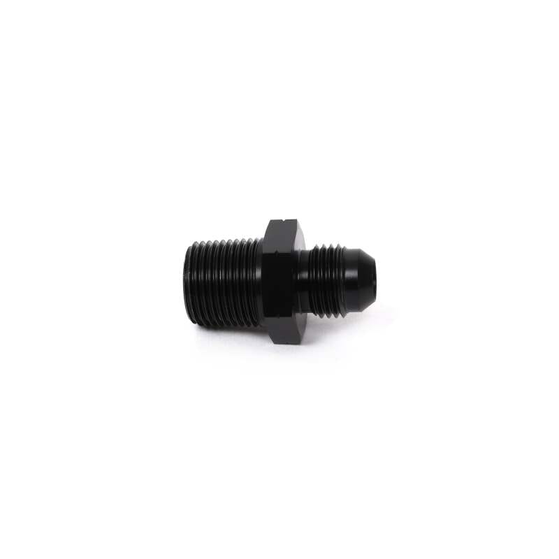BLOX Racing — BLOX Racing 3/4in to -6an Fitting for LS/VTEC Kit