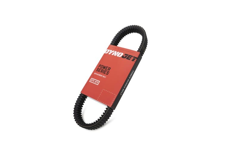 Dynojet — Dynojet 16-21 Can-Am Maverick Power Series CVT Belt Kit