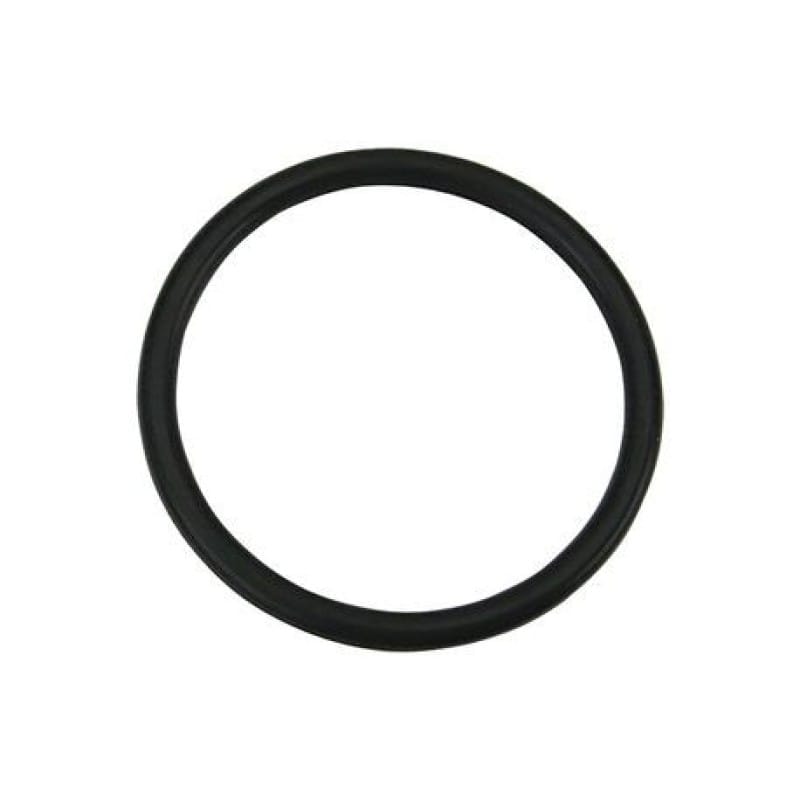 S&S Cycle — S&S Cycle 1.625in ID x 1.875in OD Viton O-Ring