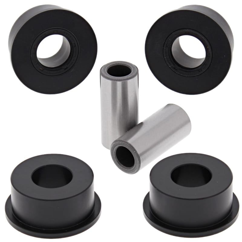 All Balls Racing — All Balls Racing 99-05 Arctic Cat 250 2x4 Front Lower A-Arm Bearing Kit - 2 Kits Req. Per Veh.