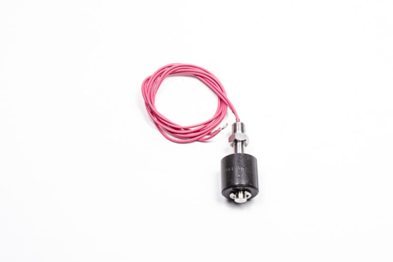 Radium Engineering — Radium Engineering Fuel Level Switch, 1/8 NPT