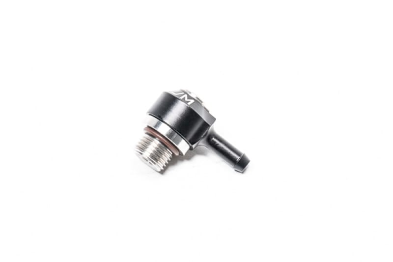 Radium Engineering — Radium Engineering 6AN ORB Swivel Banjo to 6.5mm Barb Fitting