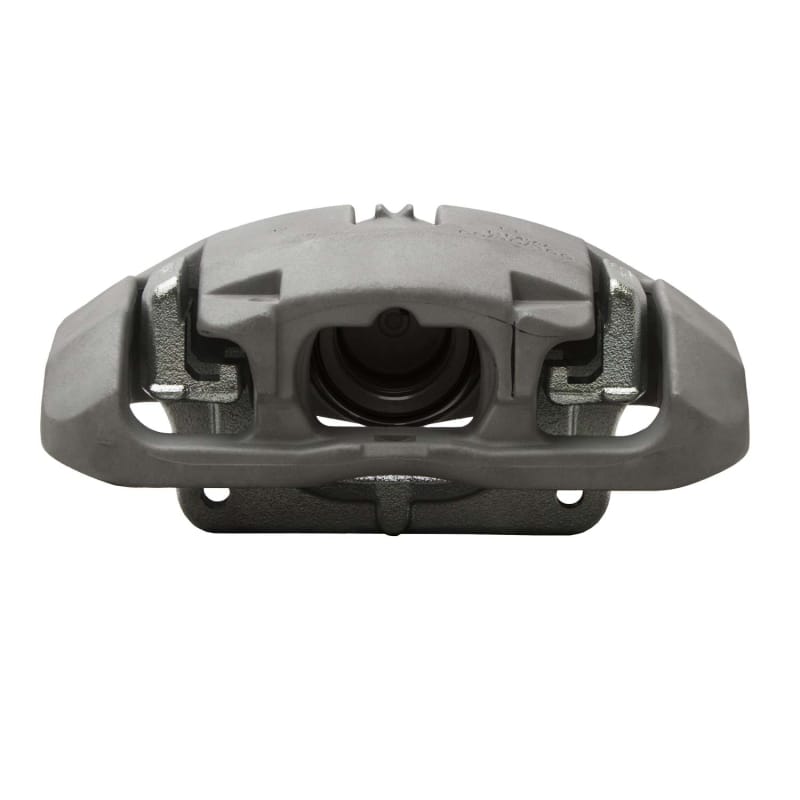 DFC — DFC 08-13 BMW 1 Series M Front-R Premium Caliper - Silver Zinc Coated
DFC Brake Caliper