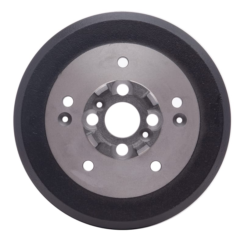 DFC — DFC 95-97 Kia Sportage (USA/Canada) Rear True Balanced Brake Drum
DFC Brake Drum