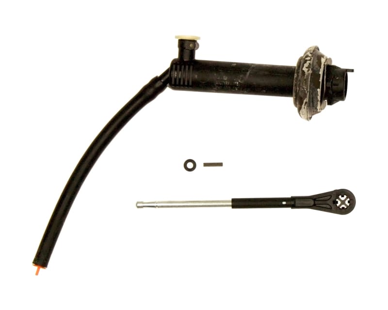 Exedy — Exedy OE 1997-2003 Ford F-150 V6 Master Cylinder
