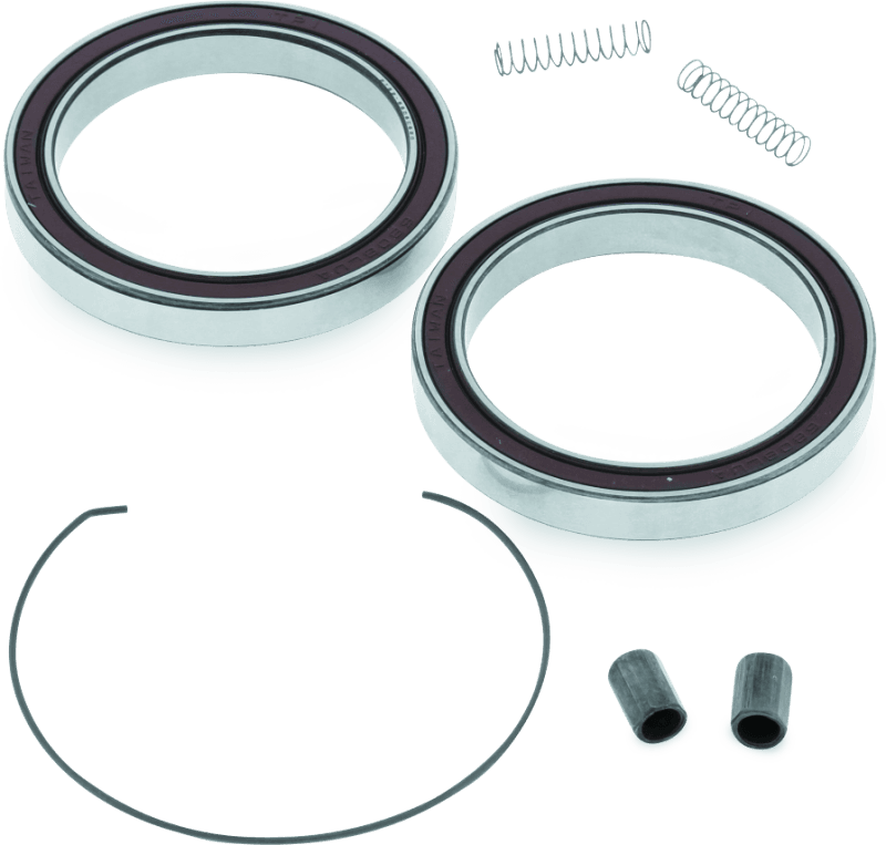 QuadBoss — Clutch Bearing Kit, One Way