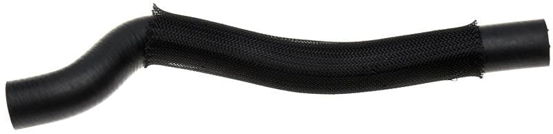 Gates — Gates 14-16 Chevrolet Impala Limited V-6 3.6L Upper Molded Coolant Hose