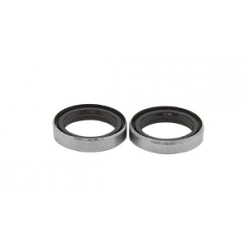 BLOX Racing — BLOX Racing 03-07 Mitsubishi Evo VII/IX Throttle Body Shaft Seals