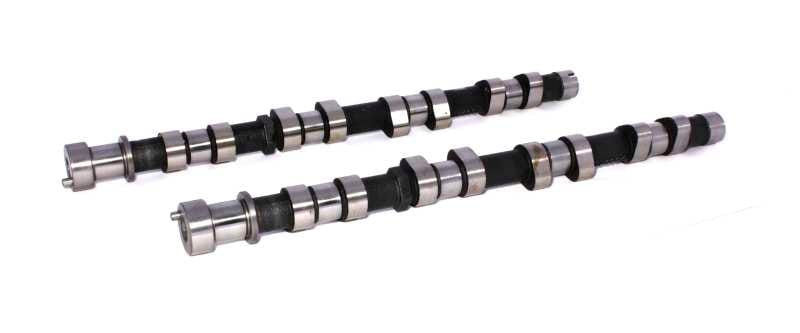 COMP Cams — COMP Cams Camshaft Kit Mitev 4G63 2.0L
QT 202/202 Hyd 4G63