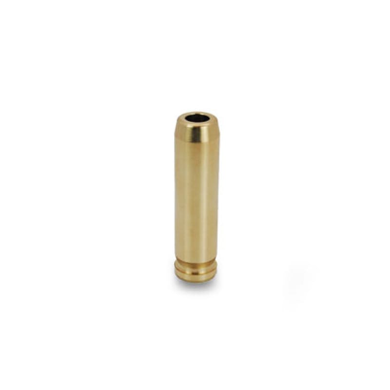 Supertech — Supertech Toyota/Sicon Manganese Bronze Exhaust Valve Guide 5.5mm Stem