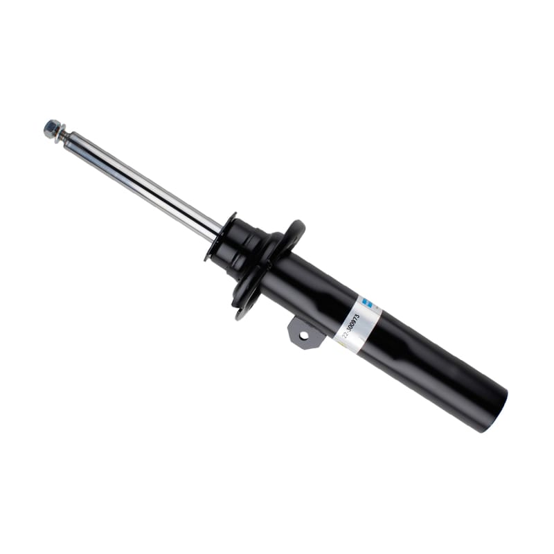Bilstein — Bilstein 18-19 BMW X2 B4 OE Replacement Strut Front Right
Strut