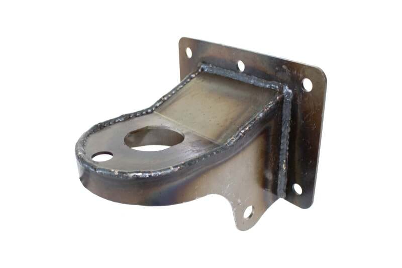 RustBuster — Rust Buster 81-87 Chevy C/K10 Front Cab Mount