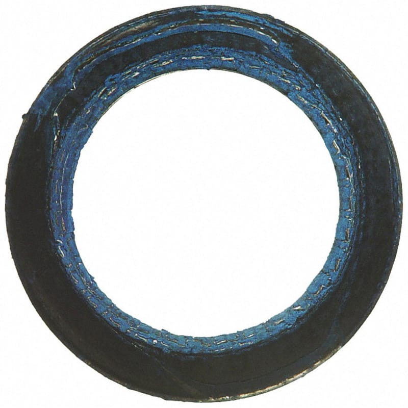 Fel-Pro — Fel-Pro Ford Mustang 60195 Exhaust Pipe Flange Gasket
