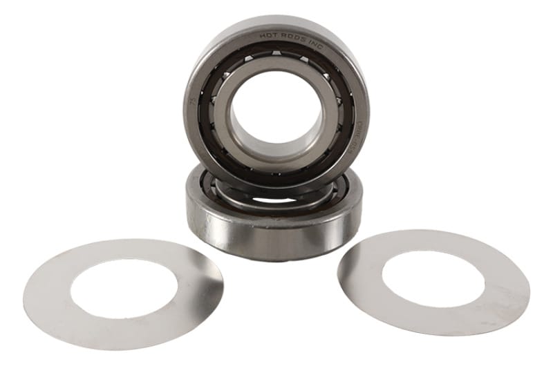 Hot Rods — Hot Rods 15-20 KTM 450 SX-F Factory 450cc Main Bearing & Seal Kit