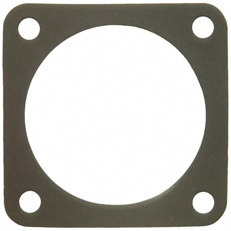 Fel-Pro — Fel-Pro Volkswagen Jetta 61092 Fuel Injection Throttle Body Mounting Gasket