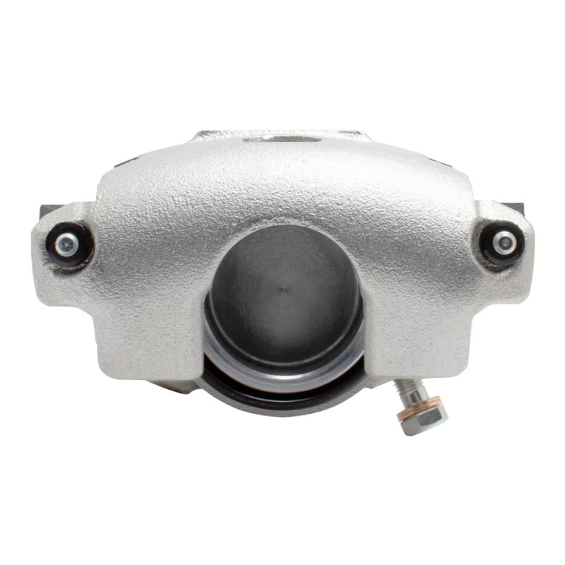 DFC — DFC 70-74 Dodge Coronet Front-L Premium Caliper - Silver Zinc Coated
DFC Brake Caliper