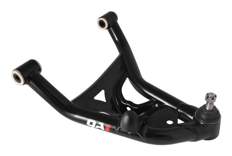 QA1 — QA1 70-81 GM F-Body/73-77 A-Body/75-79 X-Body/78-96 B-Body Pro-Touring Lower Control Arm Kit - Front
Lower Control Arms