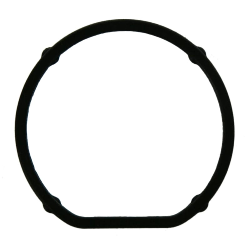 Fel-Pro — Fel-Pro Jeep Grand Cherokee 36081 Engine Coolant Outlet Gasket