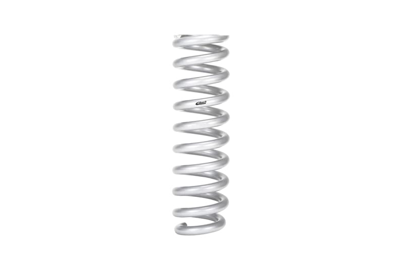 Eibach — Eibach Ineos Grenadier w/ Winch Pro-Lift Kit Springs (Front & Rear)
Set of 4 Springs