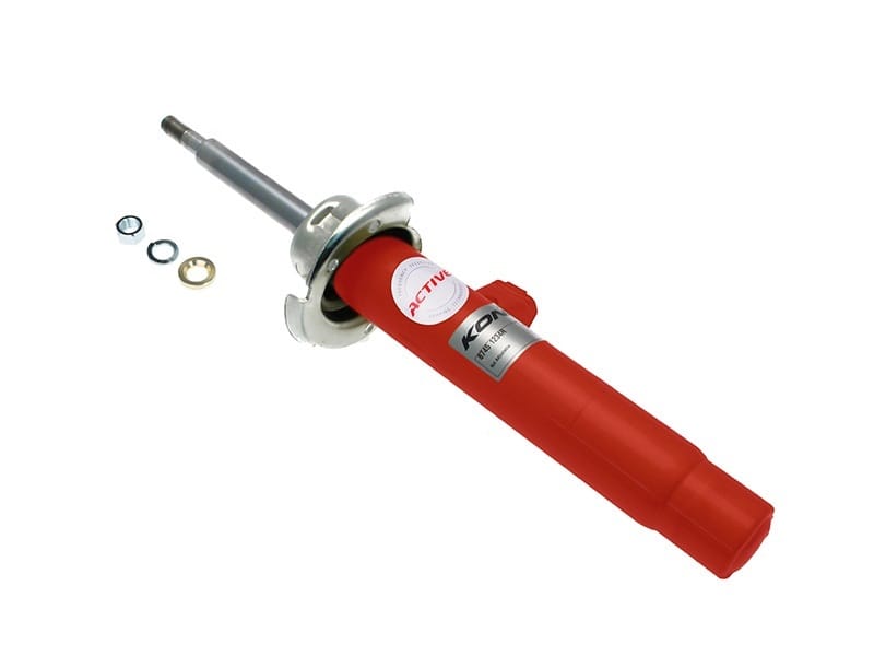 KONI — Koni 2100 FSD (Gold) Replacement Front Strut BMW E90 (For Kit 2100-4016)
Suspension Strut