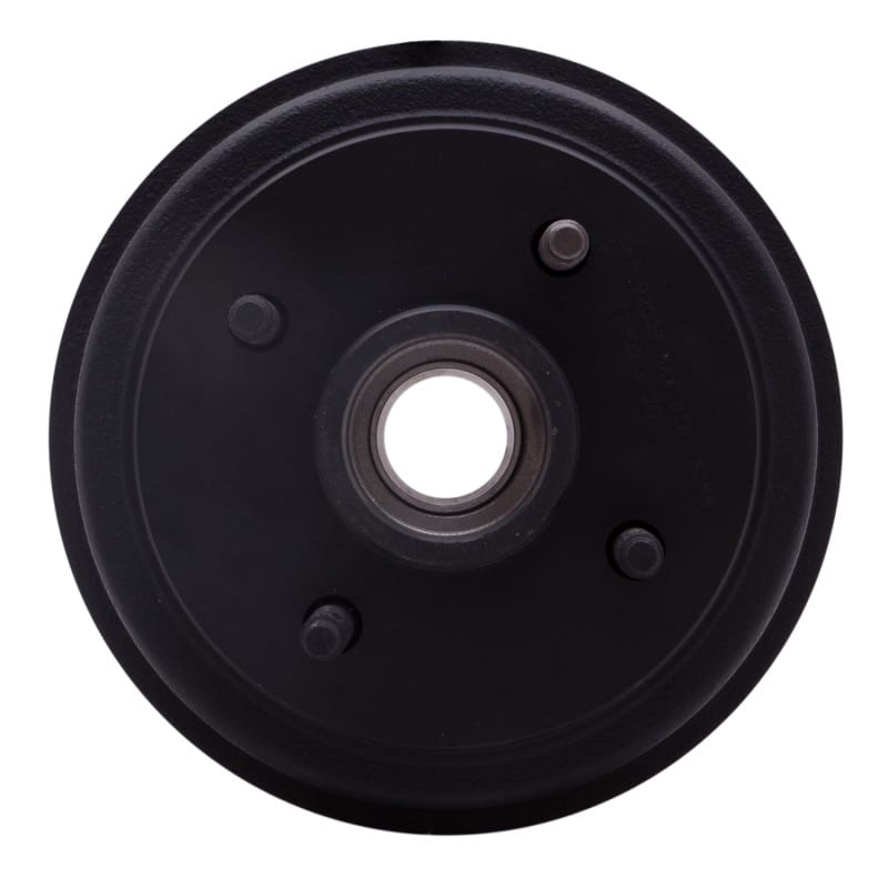 DFC — DFC 98-03 Hyundai Atos (Mexico) Rear True Balanced Brake Drum
DFC Brake Drum