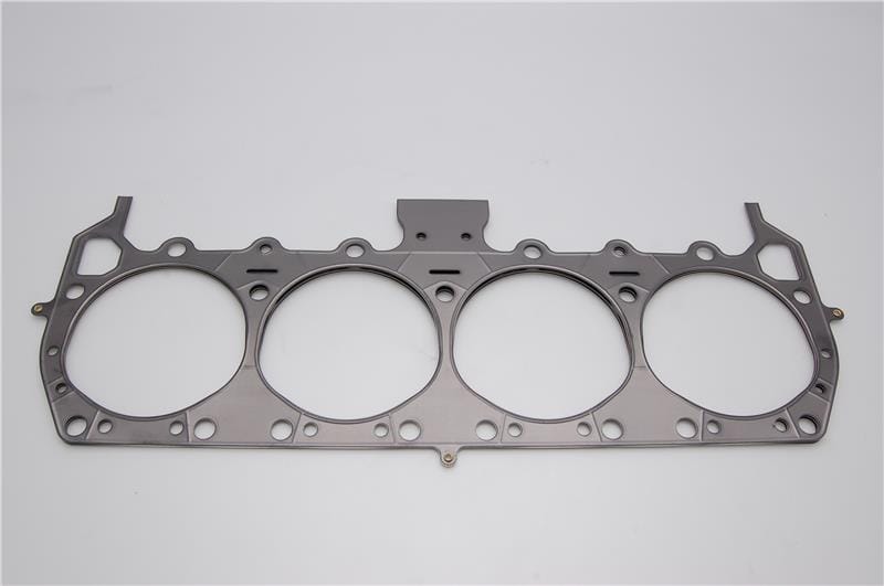 Cometic Gasket — Chrysler B/RB V8 Cylinder Head Gasket