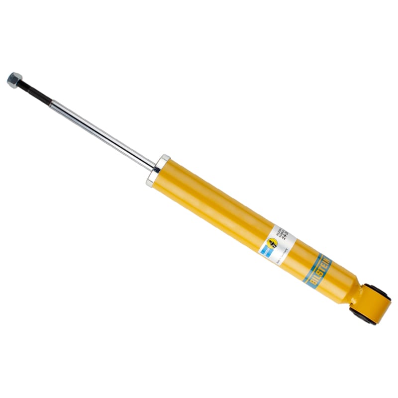 Bilstein — Bilstein B6 2016-2018 Smart Fortwo Rear Monotube Shock Absorber
Shock