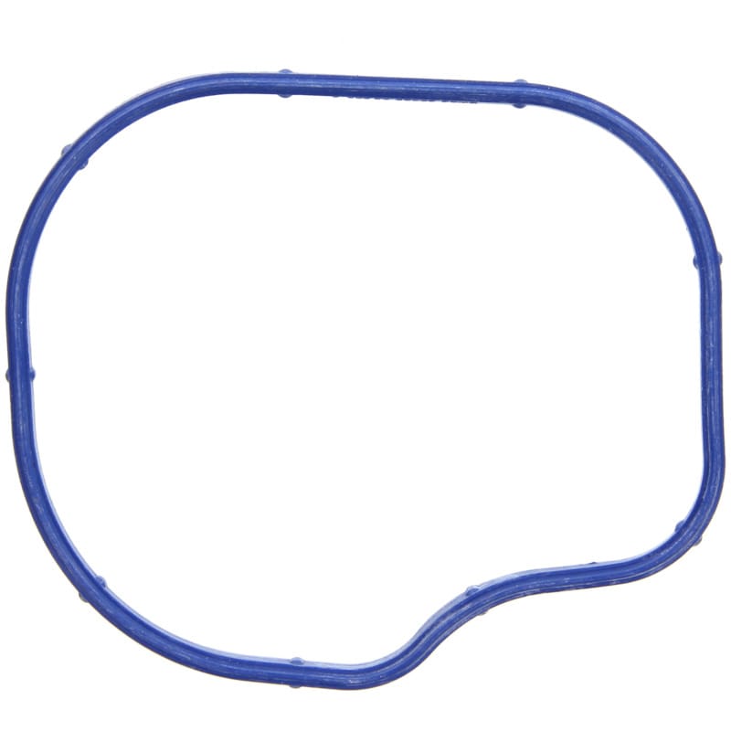 Fel-Pro — Fel-Pro Ford Thunderbird 61516 Fuel Injection Throttle Body Mounting Gasket