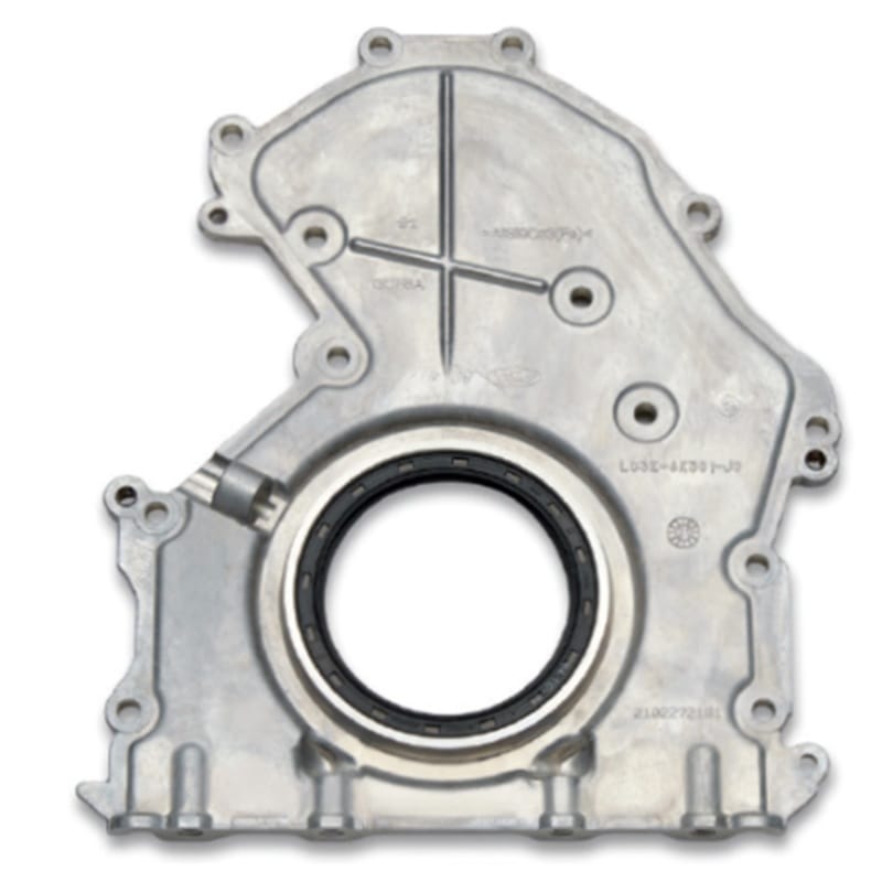 Ford Racing — Ford Racing 7.3L Gas Rear Main Seal Retainer Kit
Crankshaft Seal