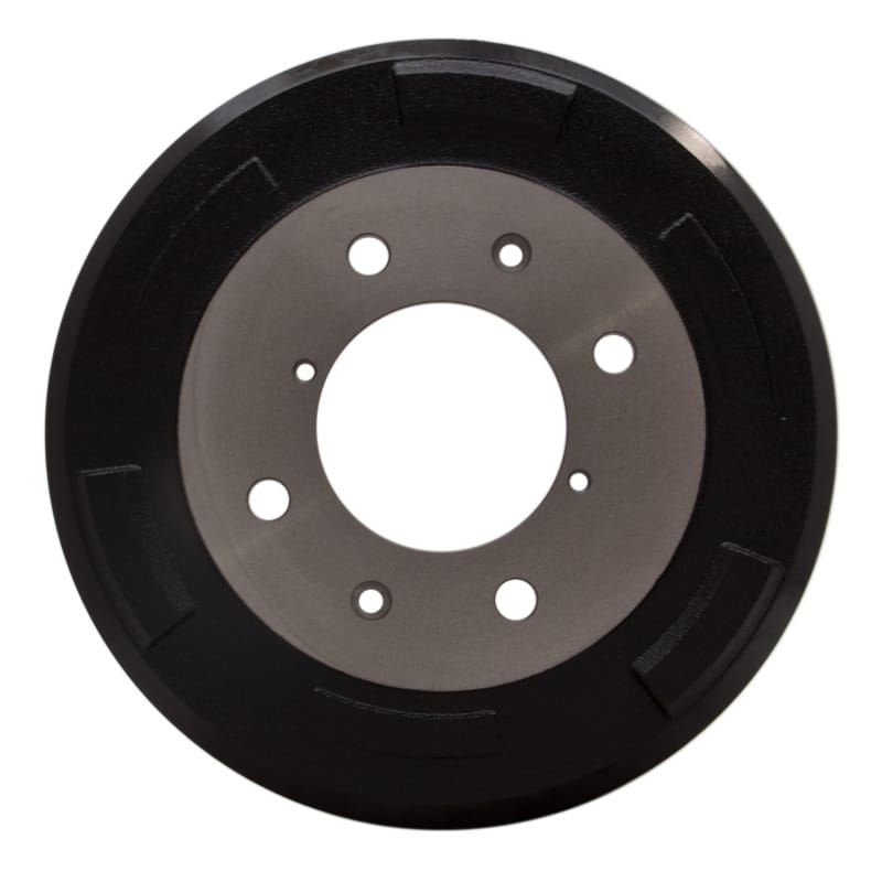 DFC — DFC 71-83 Peugeot 504 Rear True Balanced Brake Drum
DFC Brake Drum