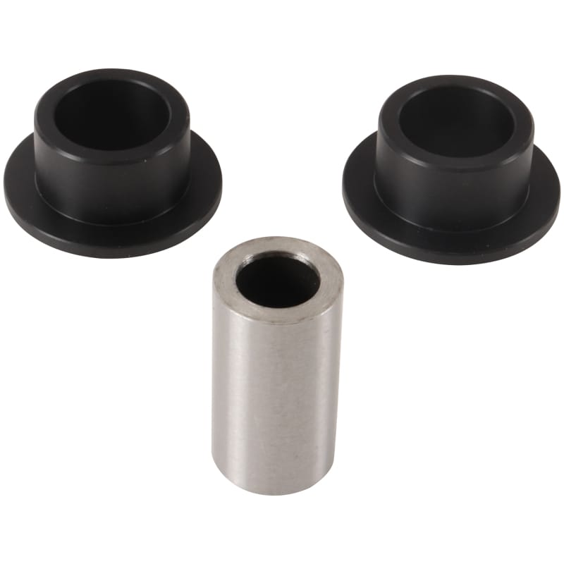 All Balls Racing — All Balls Racing 11-13 Polaris Sportsman 550 Upper Front Shock Bearing Kit