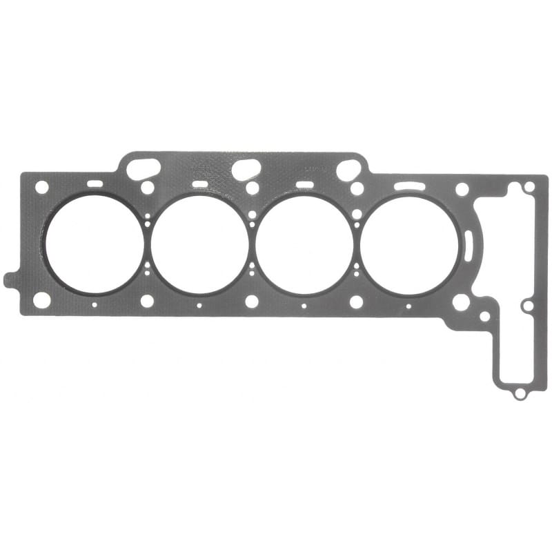 Fel-Pro — Fel-Pro Cadillac DTS 26151 PT PermaTorque Engine Cylinder Head Gasket