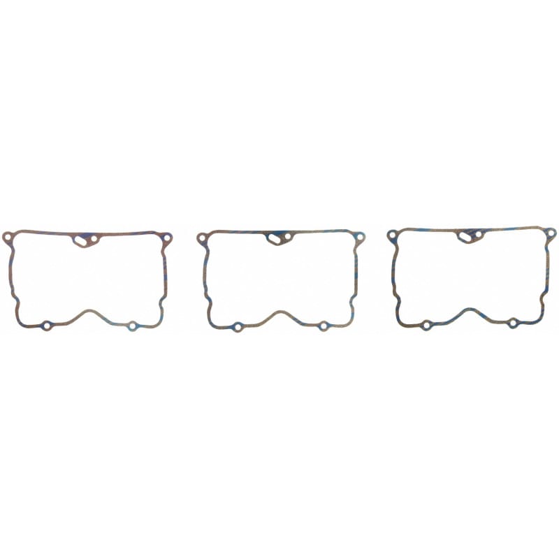 Fel-Pro — Fel-Pro VS 50006 C Engine Valve Cover Gasket Set