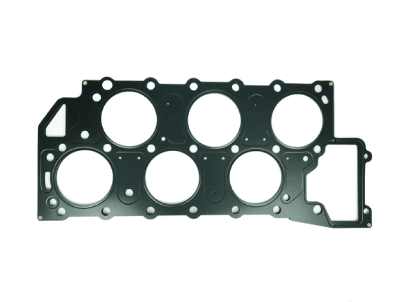 Supertech — Supertech VW 16V KR-PL 83.8mm Bore 0.055in (1.4mm) Thick MLS Head Gasket