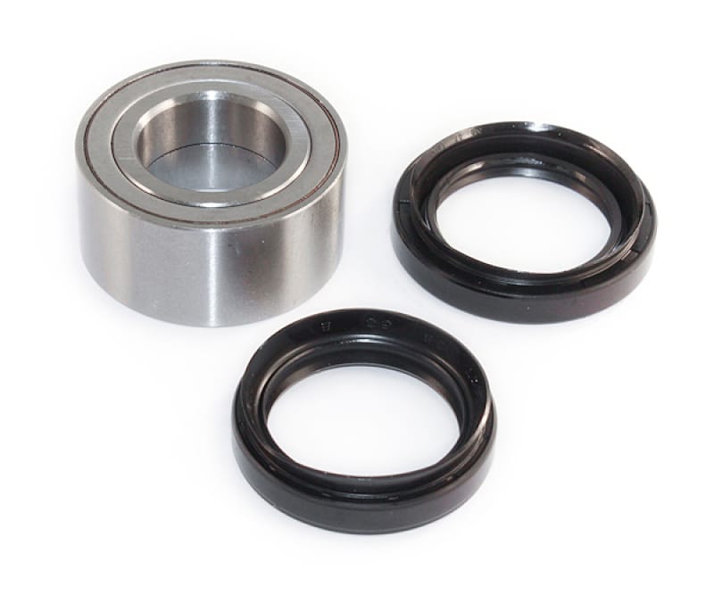 EPI — EPI 89-04 Kawasaki 300-400 Wheel Bearing Kit