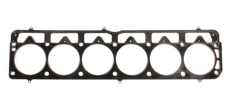 Cometic Gasket — AMC 4.0 Inline 6 Cylinder Head Gasket