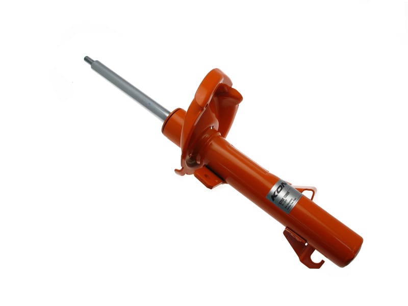 KONI — Koni STR.T (Orange) Shock 07-09 Mazda Mazdaspeed3 - Right Front